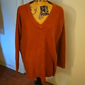 French Connection Sweater